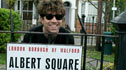 Eastenders