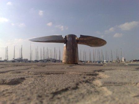 iran6.JPG