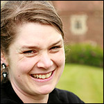Catherine Bertola