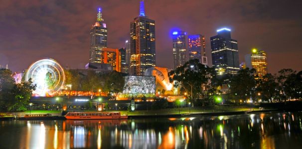 riveryarra.jpg