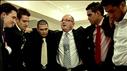 Best of series 3