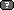 incidents of an unknown severity