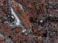 saopaulo_203.gif
