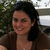 Alicia Trujillo