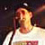 Len Liggins