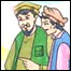 الله داد او زلمی