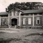 The Farm In Wisbar