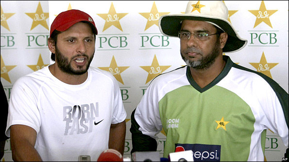 afridi595.jpg