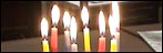 Happy Chanukah!