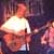 Alford Folk Club, Lincolnshire