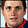 David Davies