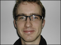 Mariusz Maly