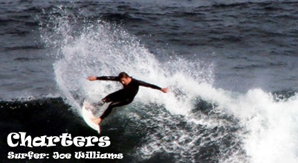 Board Choice