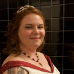 Kristi's picture