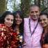 The Cheerleaders