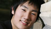 Jun Sasaki