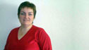 Criosaidh Nic a' Phiocair