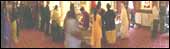 Shree Jalaram Prathana Mandal