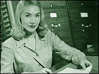 secretary_working203.jpg