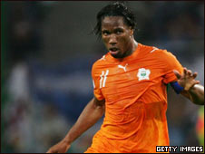 drogba226s.jpg