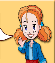 Image of Rosie