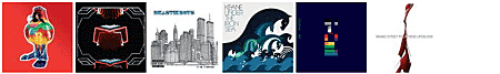 album_covers.gif