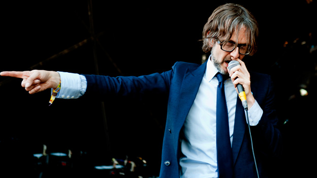 Pulp