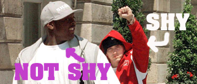shy.jpg