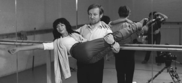 katebush.jpg