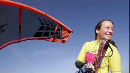 powerkite.jpg