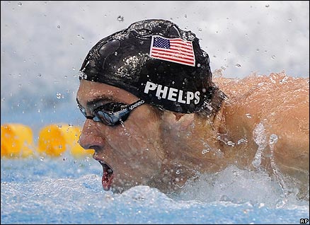 phelps438blogap.jpg