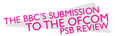 psb_submission175.png