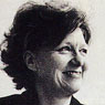 Kathryn Findlay