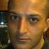 Can you guess what's different about Adil?
