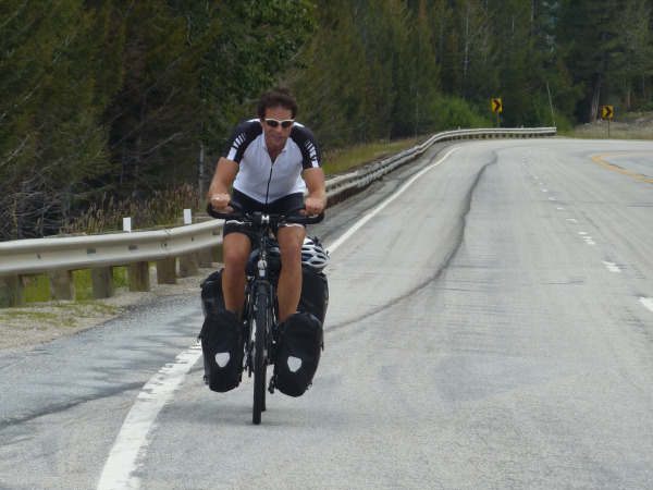 mark_nutrition_bike.jpg