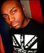 Oris Jay