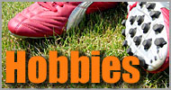 Hobbies