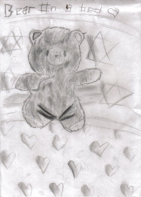 Long forgotten, yet long since loved