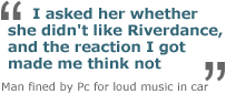 river.gif