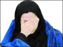 دبدل واده