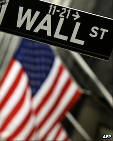 wallstreetblog.jpg