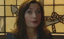 Iona