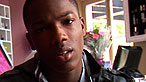 Tosin Cole