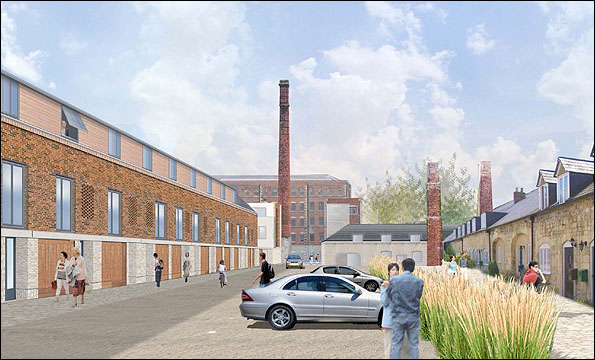 stonehouse_mill_595.jpg