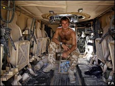 soldierinafghanistan_pa.jpg