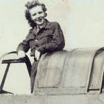 Lena