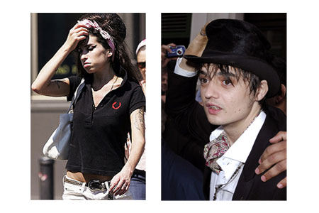 winehouse_doherty.jpg