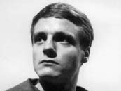 Ben Jackson