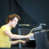 Dashboard Confessional