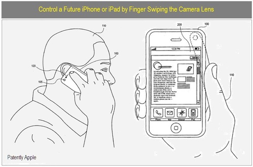 applepatent.jpg